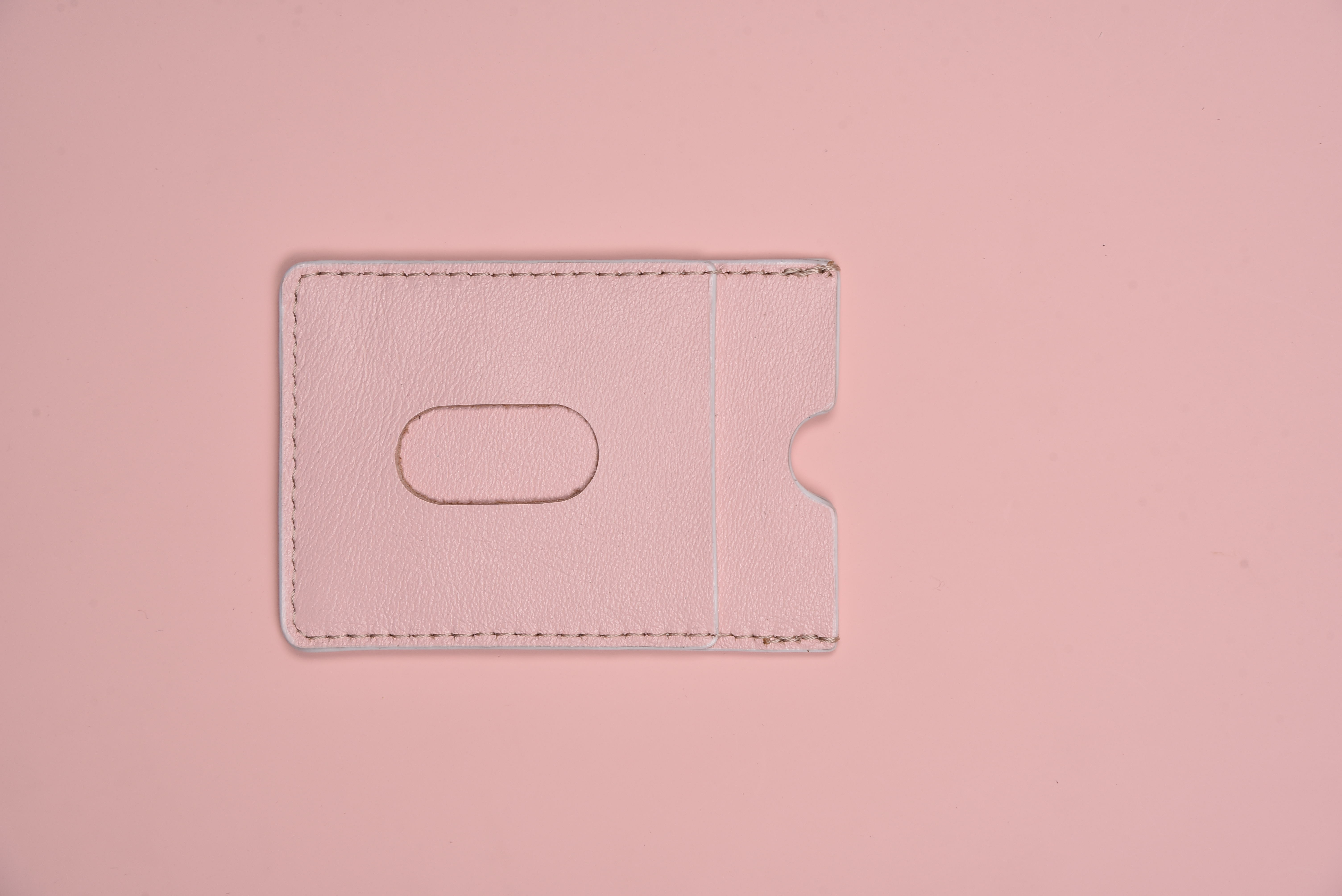 П-701 кардхолдер PROTEGE