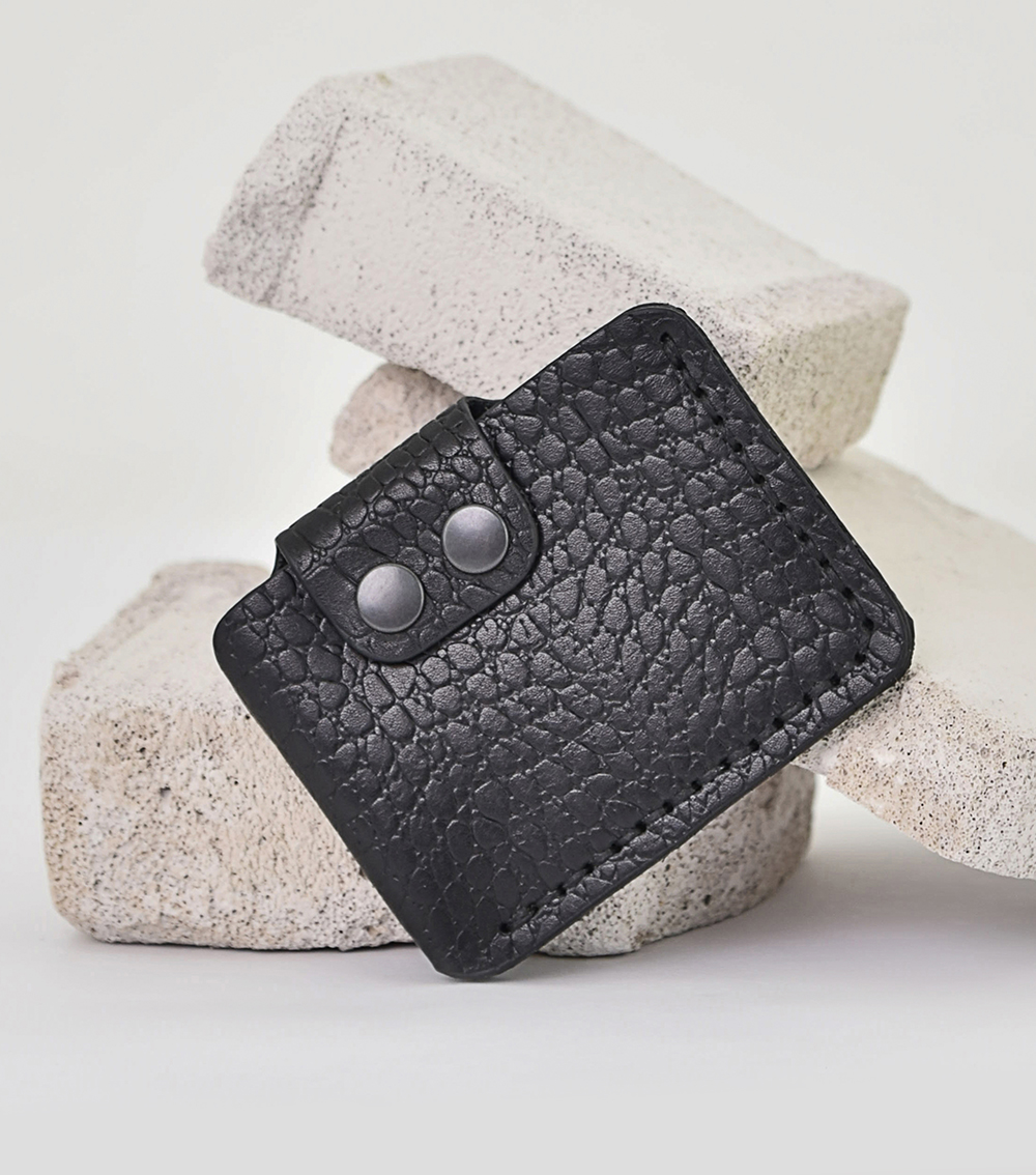 Аксессуары