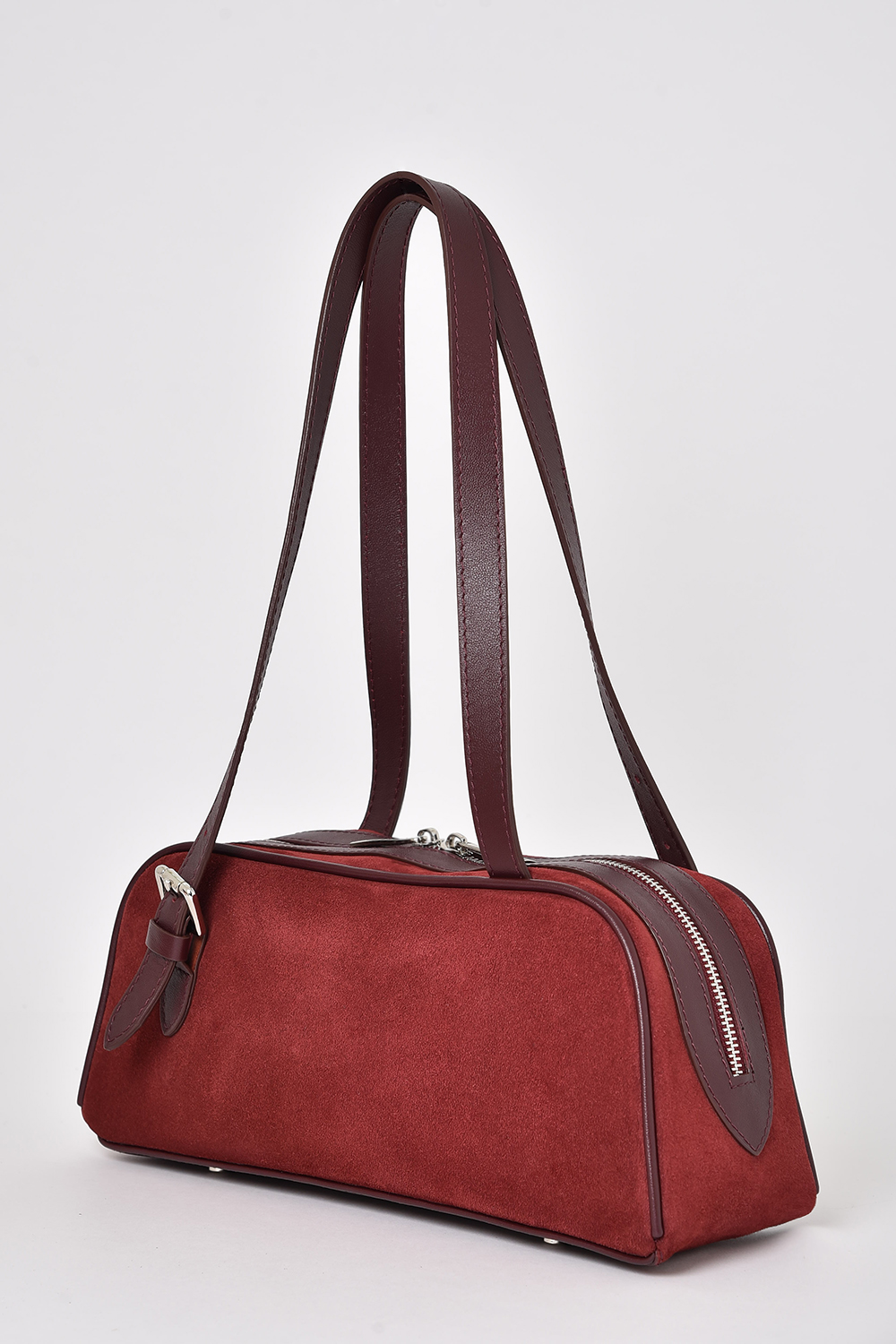 Ц-642.71 сумка женская PROTEGE