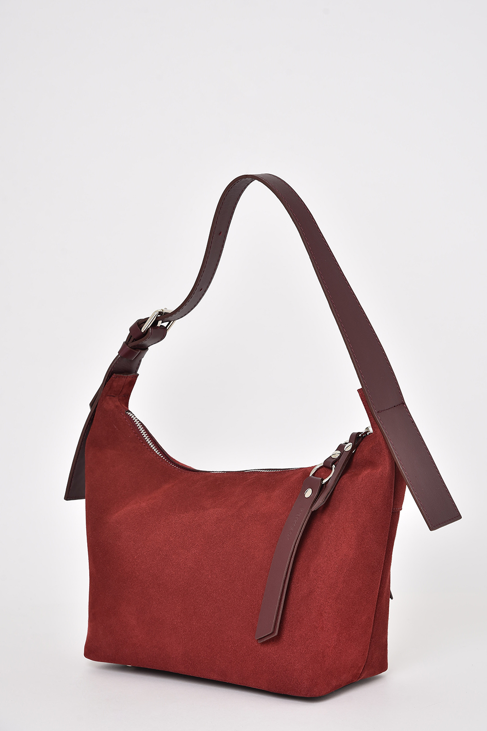 Ц-651.71 сумка женская PROTEGE