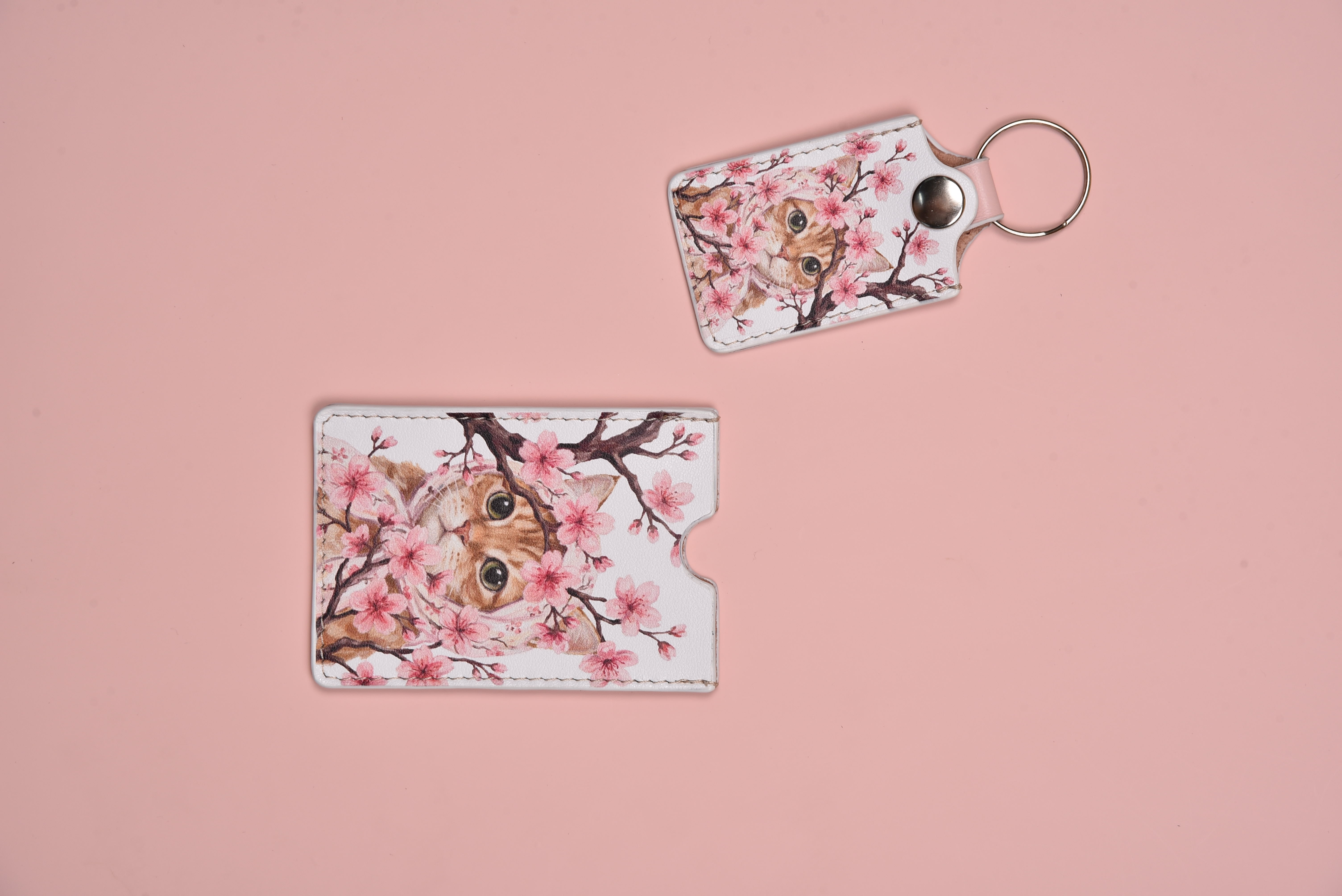 П-701 кардхолдер PROTEGE