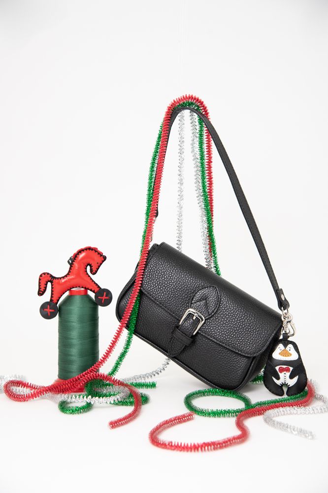 Черная пятница: скидки 