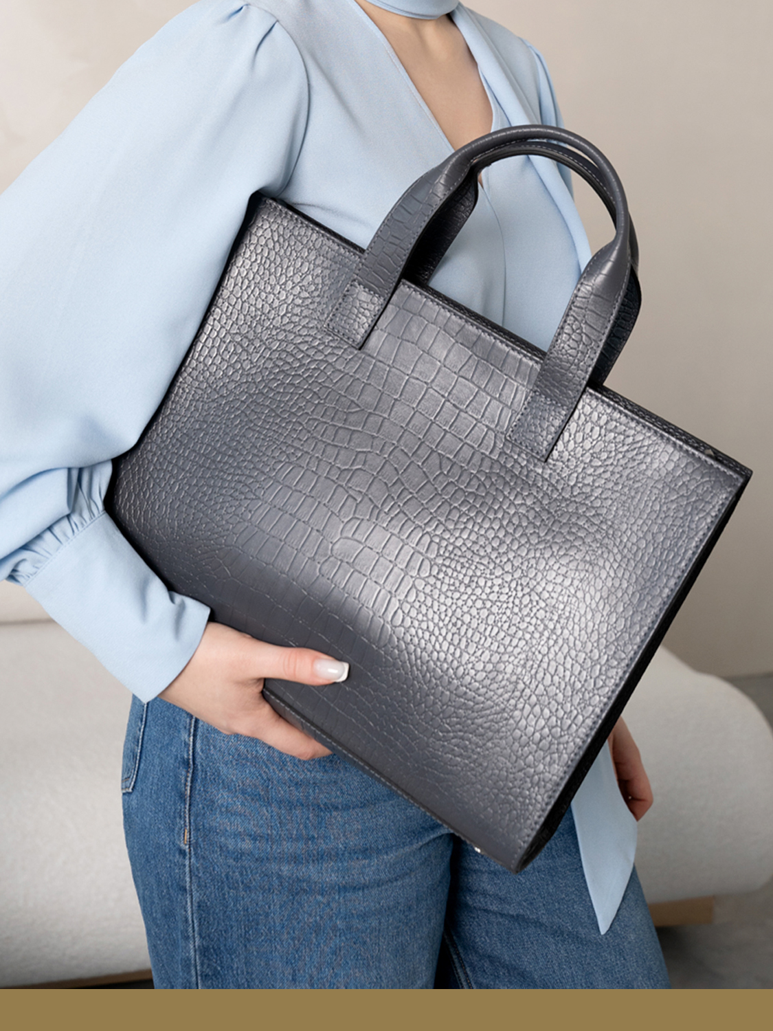 Сумки для ноутбука, А4