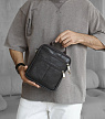 Мужские сумки
